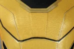 Sentry Cosplay Costume Thunderbolts Suit - Image 19