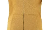Thunderbolts Sentry Cosplay Costume - Image 28