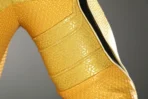 Sentry Cosplay Costume Thunderbolts Suit - Image 9