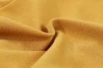 Thunderbolts Sentry Cosplay Costume - Image 29