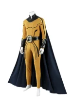Thunderbolts Sentry Cosplay Costume - Image 4