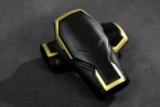 Sentry Cosplay Costume Thunderbolts Suit - Image 11