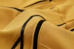 Thunderbolts Sentry Cosplay Costume - Image 31
