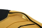 Thunderbolts Sentry Cosplay Costume - Image 32