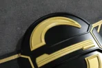 Sentry Cosplay Costume Thunderbolts Suit - Image 14