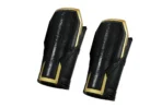 Thunderbolts Sentry Cosplay Costume - Image 34