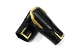 Thunderbolts Sentry Cosplay Costume - Image 35