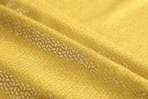 Sentry Cosplay Costume Thunderbolts Suit - Image 17