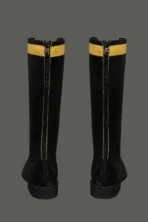 Sentry Cosplay Costume Thunderbolts Suit - Image 15