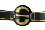 Thunderbolts Sentry Cosplay Costume - Image 37