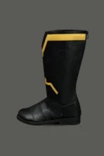 Sentry Cosplay Costume Thunderbolts Suit - Image 16