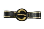 Thunderbolts Sentry Cosplay Costume - Image 38