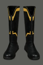 Sentry Cosplay Costume Thunderbolts Suit - Image 8