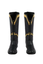 Thunderbolts Sentry Cosplay Costume - Image 39