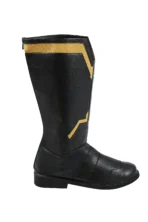 Thunderbolts Sentry Cosplay Costume - Image 40