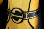 Sentry Cosplay Costume Thunderbolts Suit - Image 41