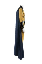 Thunderbolts Sentry Cosplay Costume - Image 5