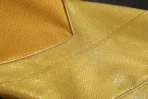 Sentry Cosplay Costume Thunderbolts Suit - Image 4