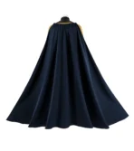 Thunderbolts Sentry Cosplay Costume - Image 6