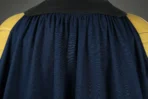 Sentry Cosplay Costume Thunderbolts Suit - Image 38