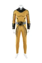 Thunderbolts Sentry Cosplay Costume ZC Cosplay