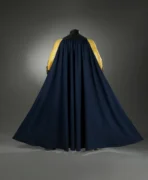 Sentry Cosplay Costume Thunderbolts Suit - Image 37
