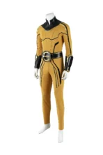 Thunderbolts Sentry Cosplay Costume - Image 8