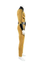 Thunderbolts Sentry Cosplay Costume - Image 9