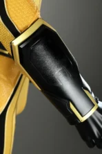 Sentry Cosplay Costume Thunderbolts Suit - Image 30