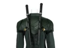 Thunderbolts Yelena Belova Cosplay Costume - Image 5