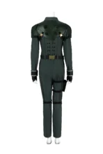 Thunderbolts Yelena Belova Cosplay Costume - Image 14