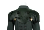 Thunderbolts Yelena Belova Cosplay Costume - Image 13