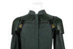 Thunderbolts Yelena Belova Cosplay Costume - Image 10