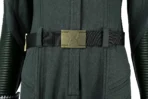 Thunderbolts Yelena Belova Cosplay Costume - Image 9