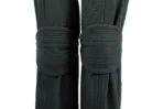 Thunderbolts Yelena Belova Cosplay Costume - Image 16