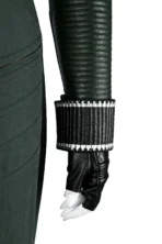 Thunderbolts Yelena Belova Cosplay Costume - Image 17