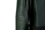 Thunderbolts Yelena Belova Cosplay Costume - Image 18