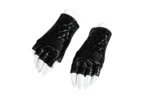 Thunderbolts Yelena Belova Cosplay Costume - Image 21