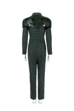 Thunderbolts Yelena Belova Cosplay Costume - Image 25