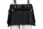 Tifa Lockhart Cosplay Costume FF7 Final Fantasy VII Rebirth - Image 12