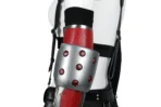 Tifa Lockhart Cosplay Costume FF7 Final Fantasy VII Rebirth - Image 14