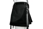 Tifa Lockhart Cosplay Costume FF7 Final Fantasy VII Rebirth - Image 16