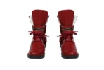 Tifa Lockhart Cosplay Costume FF7 Final Fantasy VII Rebirth - Image 18