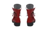Tifa Lockhart Cosplay Costume FF7 Final Fantasy VII Rebirth - Image 20