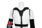 Tifa Lockhart Cosplay Costume FF7 Final Fantasy VII Rebirth - Image 8