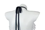 Final Fantasy VII Rebirth Tifa Lockhart Swimsuit Cosplay - Image 11