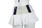 Final Fantasy VII Rebirth Tifa Lockhart Swimsuit Cosplay - Image 9