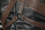 Witcher 3 Geralt of Rivia Cosplay Costume - Image 17