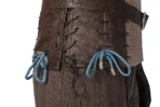 Witcher 3 Geralt of Rivia Cosplay Costume - Image 19