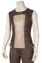Witcher 3 Geralt of Rivia Cosplay Costume - Image 20